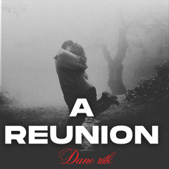 A Reunion