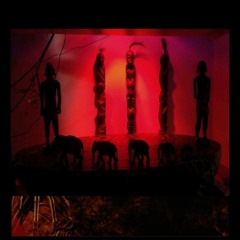 freestyle session (( (