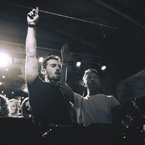 Alaia & Gallo March PodCast 2020