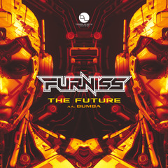 The Future/Bumba