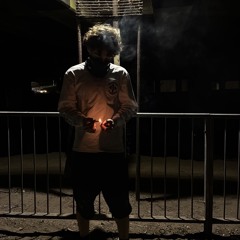 TRIGGZ - STUCK IN MY WAYS