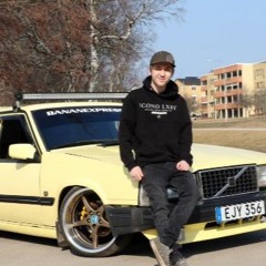 Kuselofte - Big Smoke 2018