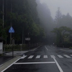 뚝 (demo)