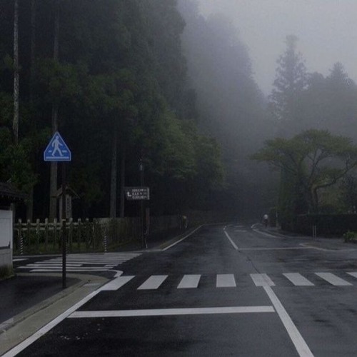 뚝 (demo)