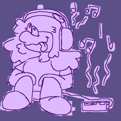Songs I like!!