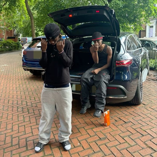 Газ в пол Friendly thug 52 ngg