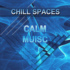 Calm Music