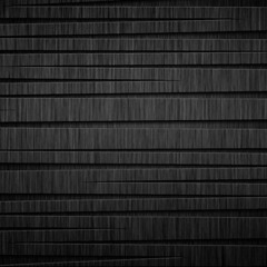 TG @ Manny Green | Bohemia Event Aftershow | 13.08.2021