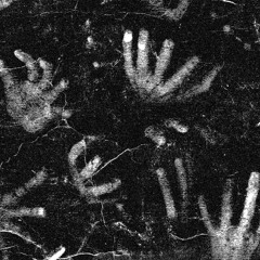 Elixir I : Debut DnB mix