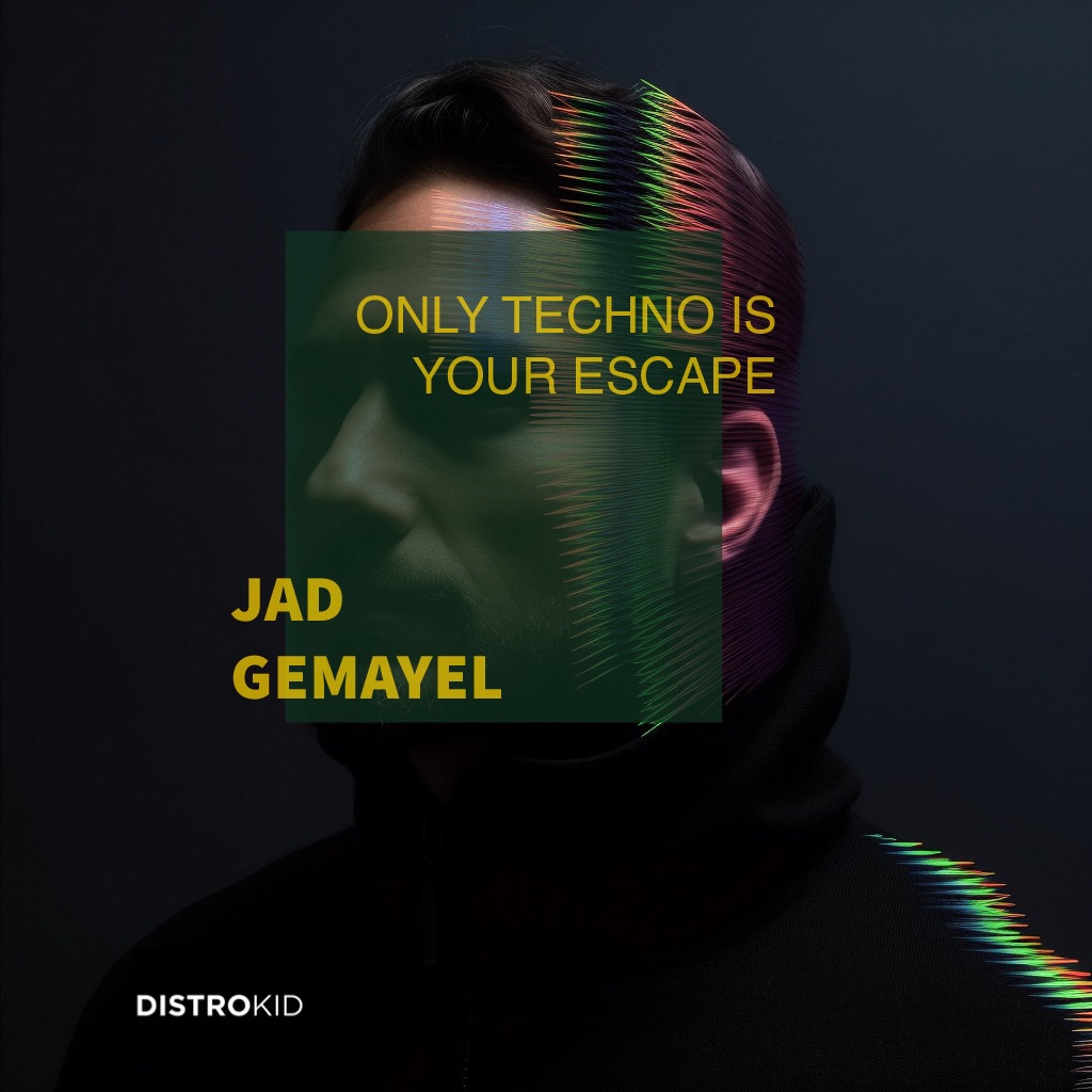 DJADMUSIC