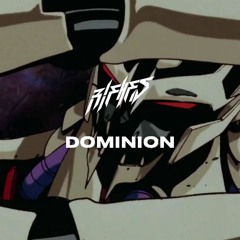 Rifhes - Dominion