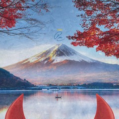 Reservation (Prod. Bookworm & Reap !!)