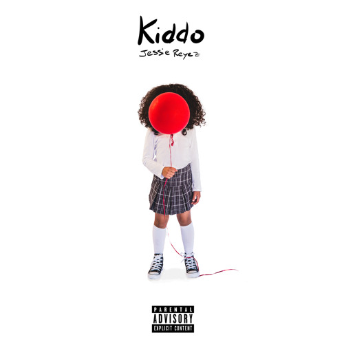 Songs I've listened to over 100 times, in order