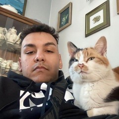 NDA - Svm!r (purpless blend)