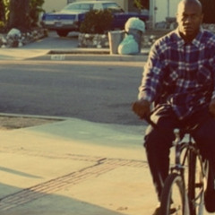 RETRO (by prod rollie)