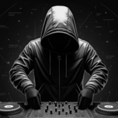 DJ Keurte - Mashup BASSS (Halloween 2K25 Bass Mix)