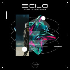 Premiere: Ecilo - Betty Dreams [Voyager Recordings]