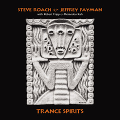 The Calling (feat. Jeffrey Fayman)