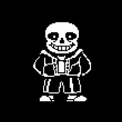 Megalovania Re-Arranged