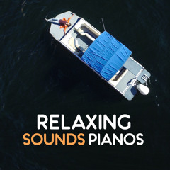 Calming Jazz