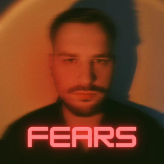 Admir Kaltak - FEARS prod. OAZA productions
