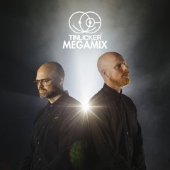 Tinlicker Megamix