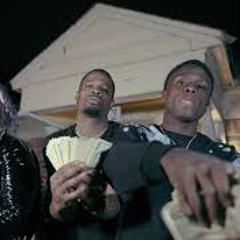 Hundoo Gee | Unknown | Official Video | Prod By. Levi | Shot by. LMB FILMZ #ReadyToShoot