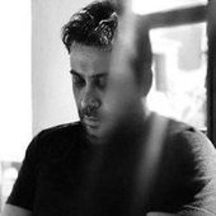 Mohsen Chavoshi Remix