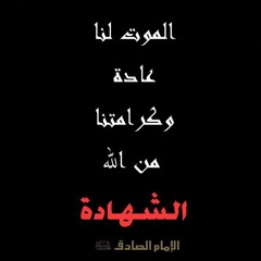 ها قد توضأت بلادي بالدم _ حسين خير الدين  قصيده لجنوب لبنان المقاوم