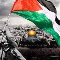 دعاء جميل لفلسطين الشيخ محمود أبو كبير الشرقية .mp3