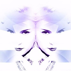 Daphne Guinness - Looking Glass (Hector Fonseca & Thiago Dukky Big Room Mix) (Radio Edit)
