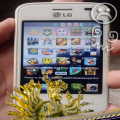 lurqer (+dj$admon€¥)