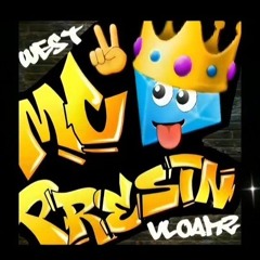 MC Prestn - Kzien geweun mezelvn. REMASTERED.
