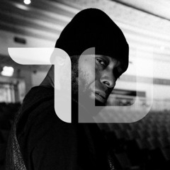 Premiere | Creeds x Flowdan - Push Up Like Dynamite