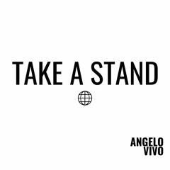 Take a Stand