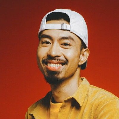 DJ Minh Anh - NONSTOP ☆ NHẠC CỔ ĐÁNH ĐỔ 1 THỜI NHỮNG NĂM 2013 ☆ Mix By Le♡