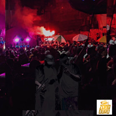 EU VOU VOLTAR PRA CACHORRADA - MC Jhey, DJ Cleber & DJ LP Malvadão