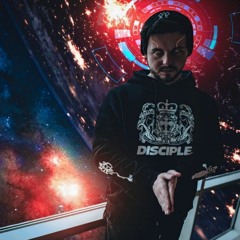 PhaseOne  UnReleased ID´s