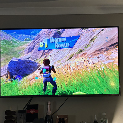 Stream Fortnite Show Them Who We Are Official Music Video 320 Stream fortnite show them who we are official music video 320