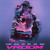 Artwork for Vroom - The FaNaTiX, Idris Elba, Lil Tjay, Davido, Koffee, Moelogo| PS5, PS4 (from GRAN TURISMO 7)