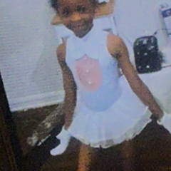 my funny valentine ( cover )