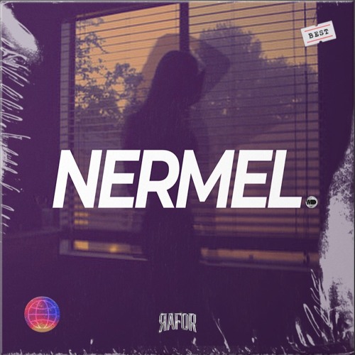 Rafor - NERMEL