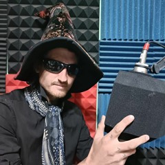 Nicholas Hurt Audition Reel : Computer Game Characters And Movie Trailers