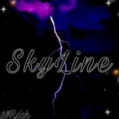 SkyLine Feat. xCON (ProdBy. Franxo)
