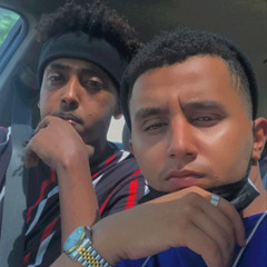 دفتر قديم - ريمكس🍷.