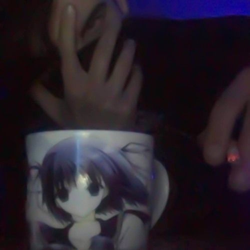 ماسمعتك زين عيد القلته كسمك