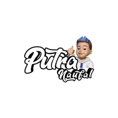 DJ AYYA OLIVIA - 27 APRIL 2024 HWD PUTRA NAUFAL & RATU DYAH.mp3