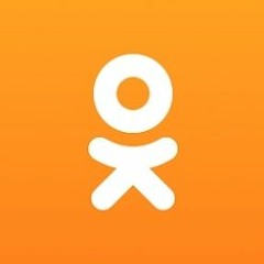OK.RU: Download the Best Social Network App for Android