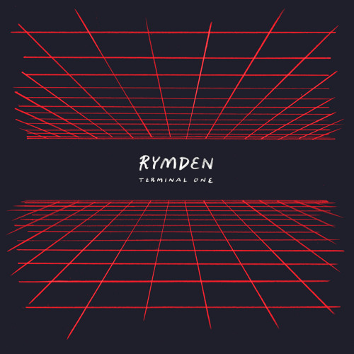 Terminal One (feat. Dan Berglund)