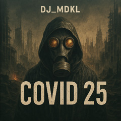 Covid 25